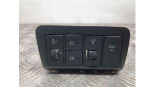 MANDO LUCES HYUNDAI SANTA FE 2.2 CRDi (155 CV) DE 2010 - D.4751718 / SIN REF