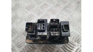 MANDO LUCES HYUNDAI SANTA FE 2.2 CRDi (155 CV) DE 2010 - D.4751718 / SIN REF 2