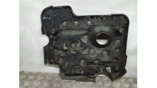 TAPA MOTOR HYUNDAI SANTA FE 2.2 CRDi (155 CV) DE 2010 - D.4751719 / SIN REF 2