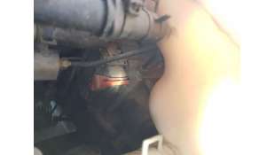 ABS CHEVROLET LACETTI 2.0 D (121 CV) DE 2008 - D.4751731