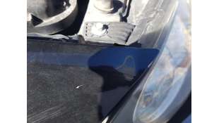 ALETA DELANTERA DERECHA CHEVROLET LACETTI 2.0 D (121 CV) DE 2008 - D.4751736 2