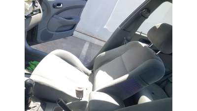 ASIENTO DELANTERO DERECHO CHEVROLET LACETTI 2.0 D (121 CV) DE 2008 - D.4751742