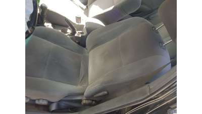 ASIENTO DELANTERO IZQUIERDO CHEVROLET LACETTI 2.0 D (121 CV) DE 2008 - D.4751743