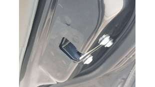 CERRADURA PUERTA DELANTERA DERECHA CHEVROLET LACETTI 2.0 D (121 CV) DE 2008 - D.4751762