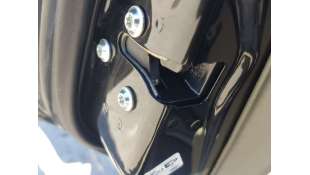 CERRADURA PUERTA TRASERA IZQUIERDA  CHEVROLET LACETTI 2.0 D (121 CV) DE 2008 - D.4751765