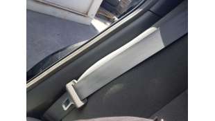 CINTURON SEGURIDAD TRASERO DERECHO CHEVROLET LACETTI 2.0 D (121 CV) DE 2008 - D.4751766