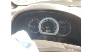 CUADRO INSTRUMENTOS CHEVROLET LACETTI 2.0 D (121 CV) DE 2008 - D.4751772