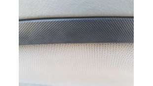 ELEVALUNAS DELANTERO DERECHO CHEVROLET LACETTI 2.0 D (121 CV) DE 2008 - D.4751780