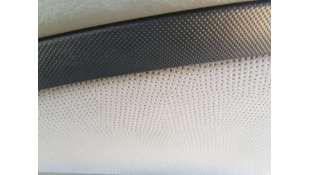 ELEVALUNAS TRASERO DERECHO CHEVROLET LACETTI 2.0 D (121 CV) DE 2008 - D.4751782