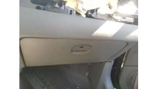 GUANTERA CHEVROLET LACETTI 2.0 D (121 CV) DE 2008 - D.4751790