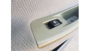 MANDO ELEVALUNAS TRASERO DERECHO CHEVROLET LACETTI 2.0 D (121 CV) DE 2008 - D.4751799