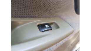 MANDO ELEVALUNAS TRASERO IZQUIERDO CHEVROLET LACETTI 2.0 D (121 CV) DE 2008 - D.4751800