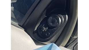 MANDO RETROVISOR  CHEVROLET LACETTI 2.0 D (121 CV) DE 2008 - D.4751804