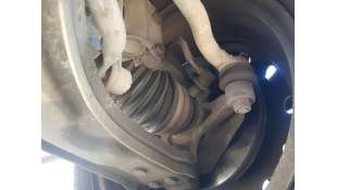 MANGUETA DELANTERA DERECHA CHEVROLET LACETTI 2.0 D (121 CV) DE 2008 - D.4751805