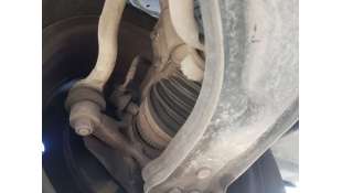 MANGUETA DELANTERA IZQUIERDA CHEVROLET LACETTI 2.0 D (121 CV) DE 2008 - D.4751806