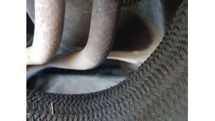 MOTOR ARRANQUE CHEVROLET LACETTI 2.0 D (121 CV) DE 2008 - D.4751807