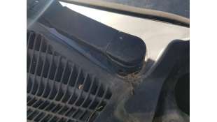 MOTOR LIMPIA DELANTERO CHEVROLET LACETTI 2.0 D (121 CV) DE 2008 - D.4751809