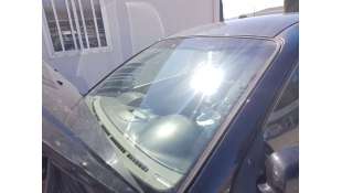 PARABRISAS CHEVROLET LACETTI 2.0 D (121 CV) DE 2008 - D.4751814