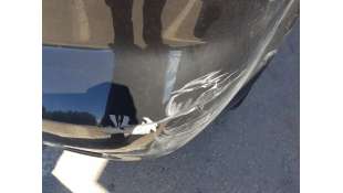 PARAGOLPES TRASERO CHEVROLET LACETTI 2.0 D (121 CV) DE 2008 - D.4751816 2