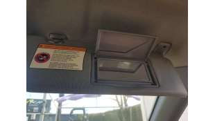 PARASOL DERECHO CHEVROLET LACETTI 2.0 D (121 CV) DE 2008 - D.4751817 2