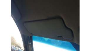 PARASOL IZQUIERDO CHEVROLET LACETTI 2.0 D (121 CV) DE 2008 - D.4751818