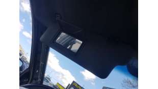 PARASOL IZQUIERDO CHEVROLET LACETTI 2.0 D (121 CV) DE 2008 - D.4751818 2