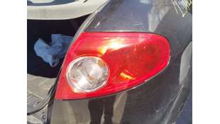 PILOTO TRASERO DERECHO CHEVROLET LACETTI 2.0 D (121 CV) DE 2008 - D.4751821