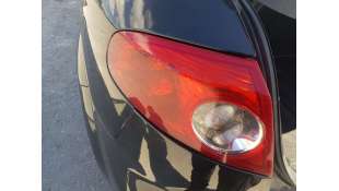 PILOTO TRASERO IZQUIERDO CHEVROLET LACETTI 2.0 D (121 CV) DE 2008 - D.4751823