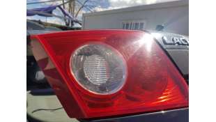 PILOTO TRASERO IZQUIERDO CHEVROLET LACETTI 2.0 D (121 CV) DE 2008 - D.4751824