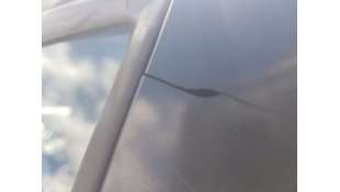 PUERTA DELANTERA IZQUIERDA CHEVROLET LACETTI 2.0 D (121 CV) DE 2008 - D.4751835 2