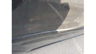 PUERTA TRASERA DERECHA CHEVROLET LACETTI 2.0 D (121 CV) DE 2008 - D.4751838 2