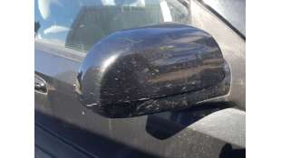 RETROVISOR DERECHO CHEVROLET LACETTI 2.0 D (121 CV) DE 2008 - D.4751845