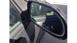 RETROVISOR DERECHO CHEVROLET LACETTI 2.0 D (121 CV) DE 2008 - D.4751845 2