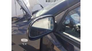 RETROVISOR IZQUIERDO CHEVROLET LACETTI 2.0 D (121 CV) DE 2008 - D.4751846