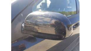 RETROVISOR IZQUIERDO CHEVROLET LACETTI 2.0 D (121 CV) DE 2008 - D.4751846 2