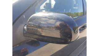 RETROVISOR IZQUIERDO CHEVROLET LACETTI 2.0 D (121 CV) DE 2008 - D.4751846