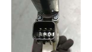 MOTOR ELEVALUNAS DELANTERO DERECHO FORD FIESTA 1.5 TDCi (86 CV) DE 2018 - D.4751892 / A75655110 2