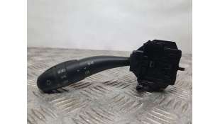 MANDO LUCES KIA CEED 1.6 (126CV) DE 2009 - D.4751901 / 934101H100