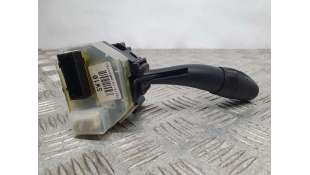 MANDO LUCES KIA CEED 1.6 (126CV) DE 2009 - D.4751901 / 934101H100 2