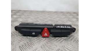 WARNING KIA CEED 1.6 (126CV) DE 2009 - D.4751903 / 937001H000