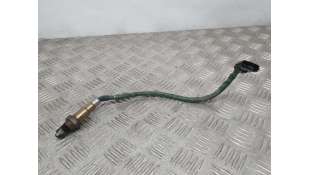 SONDA LAMBDA RENAULT CLIO IV 0.9 TCE (90 CV) DE 2017 - D.4751905 / 226934803R