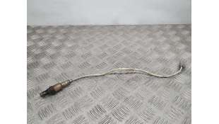 SONDA LAMBDA RENAULT CLIO IV 0.9 TCE (90 CV) DE 2017 - D.4751906 / 226A47260R