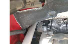 ABS AUDI A3 SPORTBACK 1.6 TDI (116 CV) DE 2018 - D.4751925