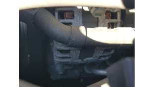 ALTERNADOR AUDI A3 SPORTBACK 1.6 TDI (116 CV) DE 2018 - D.4751932