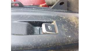 MANDO ELEVALUNAS DELANTERO DERECHO AUDI A3 SPORTBACK 1.6 TDI (116 CV) DE 2018 - D.4751992