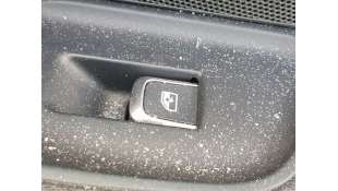 MANDO ELEVALUNAS TRASERO DERECHO AUDI A3 SPORTBACK 1.6 TDI (116 CV) DE 2018 - D.4751994