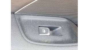 MANDO ELEVALUNAS TRASERO IZQUIERDO AUDI A3 SPORTBACK 1.6 TDI (116 CV) DE 2018 - D.4751995