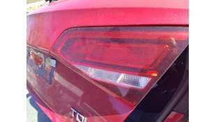 PILOTO TRASERO DERECHO AUDI A3 SPORTBACK 1.6 TDI (116 CV) DE 2018 - D.4752017