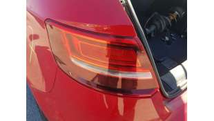 PILOTO TRASERO IZQUIERDO AUDI A3 SPORTBACK 1.6 TDI (116 CV) DE 2018 - D.4752018