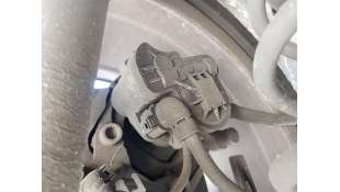 PINZA FRENO TRASERA IZQUIERDA AUDI A3 SPORTBACK 1.6 TDI (116 CV) DE 2018 - D.4752059